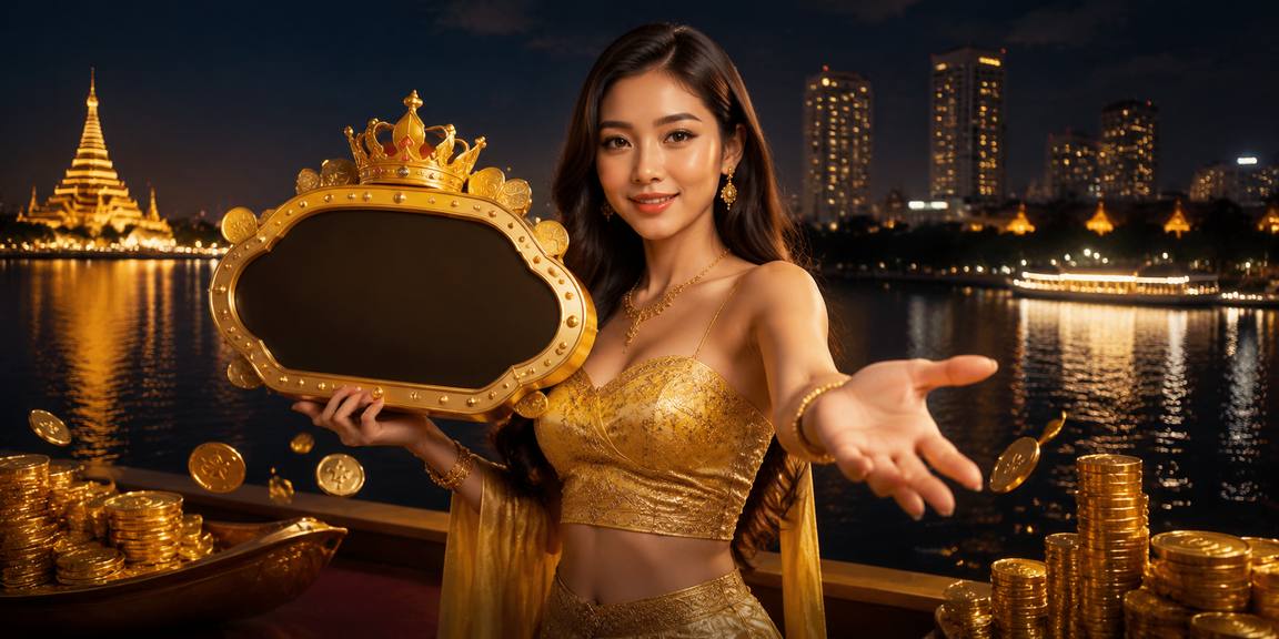 code377 code377 အက်ပ်သည် သင့်အတွက်ဘာကို ပြုလုပ်နိုင်သည်