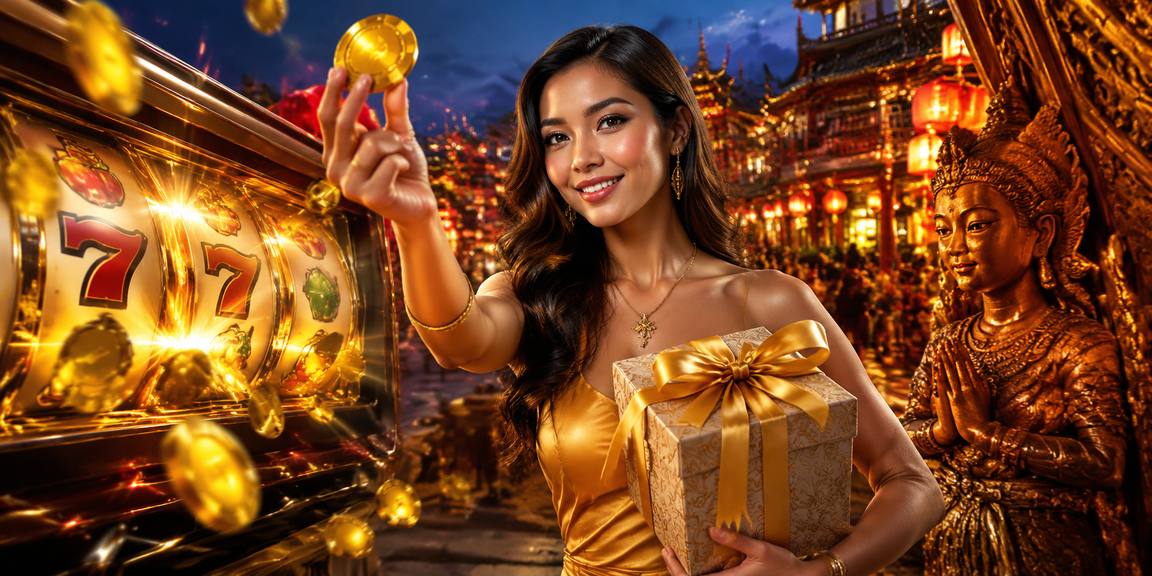 code377 code377 တွင်အကောင့်ဖွင့်ခြင်းနှင့် ကစားမှုစုံစမ်းခြင်း